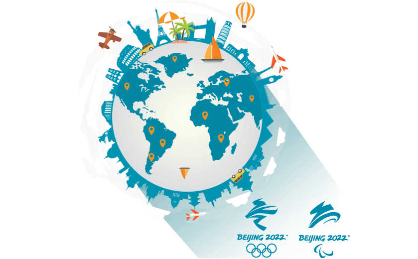 安提瓜和巴布达岛回国vpn - 闪电加速器